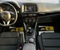 Мазда СХ-5, объемом двигателя 2.2 л и пробегом 247 тыс. км за 12990 $, фото 18 на Automoto.ua