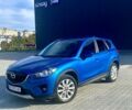 Мазда СХ-5, объемом двигателя 2.2 л и пробегом 281 тыс. км за 12499 $, фото 3 на Automoto.ua