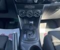Мазда СХ-5, объемом двигателя 2 л и пробегом 192 тыс. км за 13500 $, фото 19 на Automoto.ua