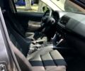 Мазда СХ-5 2012 в Одессе на Automoto.ua Мазда СХ-5, объемом двигателя 2 л и пробегом 75 тыс. км за 15000 $, фото 6 на Automoto.ua
