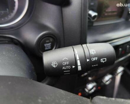 Мазда СХ-5, объемом двигателя 0 л и пробегом 260 тыс. км за 13600 $, фото 21 на Automoto.ua