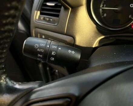 Мазда СХ-5, объемом двигателя 2.2 л и пробегом 247 тыс. км за 12990 $, фото 16 на Automoto.ua