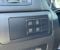Мазда СХ-5, объемом двигателя 2 л и пробегом 192 тыс. км за 13500 $, фото 22 на Automoto.ua