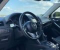 Мазда СХ-5, объемом двигателя 2.2 л и пробегом 194 тыс. км за 13990 $, фото 9 на Automoto.ua
