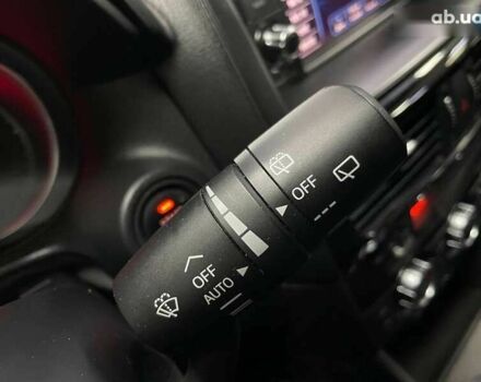 Мазда СХ-5, объемом двигателя 2.2 л и пробегом 263 тыс. км за 15490 $, фото 28 на Automoto.ua