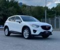 Мазда СХ-5, объемом двигателя 2.2 л и пробегом 194 тыс. км за 13990 $, фото 3 на Automoto.ua