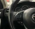 Мазда СХ-5, объемом двигателя 2.2 л и пробегом 263 тыс. км за 15490 $, фото 25 на Automoto.ua