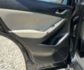 Мазда СХ-5, объемом двигателя 2.2 л и пробегом 209 тыс. км за 14300 $, фото 16 на Automoto.ua