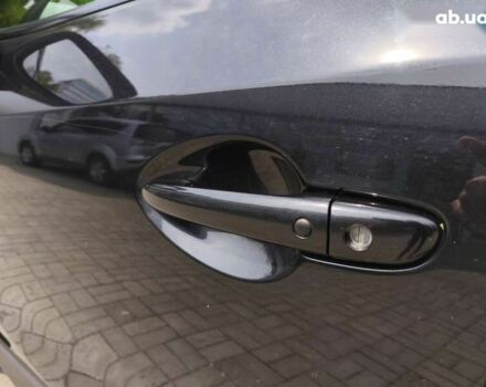 Мазда СХ-5, объемом двигателя 0 л и пробегом 260 тыс. км за 13600 $, фото 7 на Automoto.ua