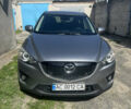 Мазда СХ-5, об'ємом двигуна 2.19 л та пробігом 215 тис. км за 11300 $, фото 1 на Automoto.ua