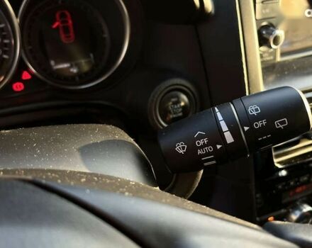 Мазда СХ-5, объемом двигателя 2.2 л и пробегом 247 тыс. км за 12990 $, фото 17 на Automoto.ua