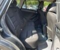 Мазда СХ-5, объемом двигателя 2 л и пробегом 192 тыс. км за 13500 $, фото 15 на Automoto.ua