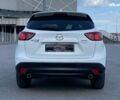 Мазда СХ-5, объемом двигателя 2.2 л и пробегом 194 тыс. км за 13990 $, фото 5 на Automoto.ua