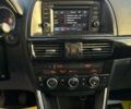 Мазда СХ-5, объемом двигателя 2.2 л и пробегом 247 тыс. км за 12990 $, фото 20 на Automoto.ua