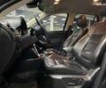 Мазда СХ-5, объемом двигателя 2.2 л и пробегом 263 тыс. км за 15490 $, фото 21 на Automoto.ua