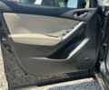 Мазда СХ-5, объемом двигателя 2.2 л и пробегом 209 тыс. км за 14300 $, фото 6 на Automoto.ua
