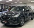 Мазда СХ-5, объемом двигателя 2.2 л и пробегом 263 тыс. км за 15490 $, фото 5 на Automoto.ua