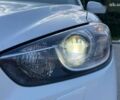 Мазда СХ-5, объемом двигателя 2.2 л и пробегом 194 тыс. км за 13990 $, фото 7 на Automoto.ua