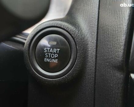 Мазда СХ-5, объемом двигателя 0 л и пробегом 260 тыс. км за 13600 $, фото 22 на Automoto.ua