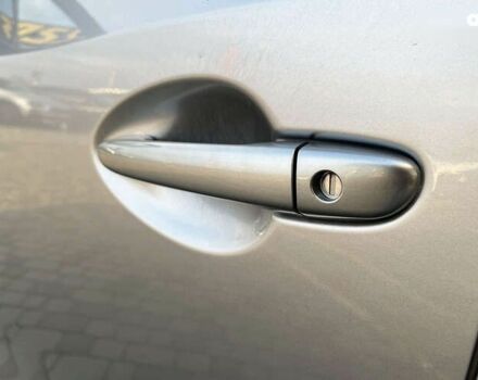 Мазда СХ-5, объемом двигателя 2.2 л и пробегом 247 тыс. км за 12990 $, фото 8 на Automoto.ua