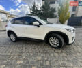 Мазда СХ-5, об'ємом двигуна 2 л та пробігом 263 тис. км за 13500 $, фото 2 на Automoto.ua