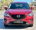 Мазда СХ-5 2012 в Киеве на Automoto.ua Мазда СХ-5, объемом двигателя 2 л и пробегом 146 тыс. км за 14600 $, фото 6 на Automoto.ua