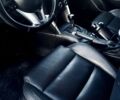 Мазда СХ-5, объемом двигателя 2.2 л и пробегом 281 тыс. км за 12499 $, фото 10 на Automoto.ua