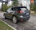 Мазда СХ-5, об'ємом двигуна 2.2 л та пробігом 201 тис. км за 14100 $, фото 18 на Automoto.ua