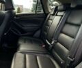 Мазда СХ-5, об'ємом двигуна 2.2 л та пробігом 157 тис. км за 14650 $, фото 20 на Automoto.ua