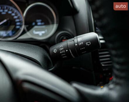 Мазда СХ-5, объемом двигателя 2.2 л и пробегом 196 тыс. км за 13698 $, фото 14 на Automoto.ua