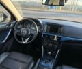 Мазда СХ-5, об'ємом двигуна 2.2 л та пробігом 193 тис. км за 15999 $, фото 18 на Automoto.ua