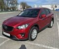 Мазда СХ-5, объемом двигателя 2.5 л и пробегом 74 тыс. км за 15000 $, фото 2 на Automoto.ua