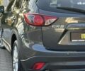 Мазда СХ-5, объемом двигателя 2.2 л и пробегом 196 тыс. км за 12950 $, фото 16 на Automoto.ua