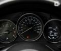 Мазда СХ-5, объемом двигателя 2.5 л и пробегом 175 тыс. км за 12800 $, фото 20 на Automoto.ua