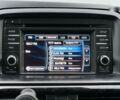 Мазда СХ-5, об'ємом двигуна 2.2 л та пробігом 194 тис. км за 14999 $, фото 14 на Automoto.ua