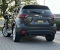 Мазда СХ-5, объемом двигателя 2.2 л и пробегом 196 тыс. км за 12950 $, фото 17 на Automoto.ua