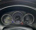 Мазда СХ-5, объемом двигателя 2.2 л и пробегом 214 тыс. км за 13500 $, фото 5 на Automoto.ua