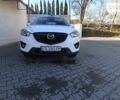 Мазда СХ-5 2013 в Черновцах на Automoto.ua Мазда СХ-5, объемом двигателя 2.19 л и пробегом 134 тыс. км за 16200 $, фото 4 на Automoto.ua