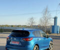 Мазда СХ-5, объемом двигателя 2.2 л и пробегом 193 тыс. км за 15999 $, фото 6 на Automoto.ua