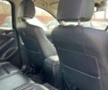 Мазда СХ-5, объемом двигателя 2.2 л и пробегом 225 тыс. км за 12700 $, фото 19 на Automoto.ua