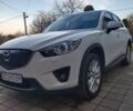 Мазда СХ-5 2013 в Черновцах на Automoto.ua Мазда СХ-5, объемом двигателя 2.19 л и пробегом 134 тыс. км за 16200 $, фото 10 на Automoto.ua