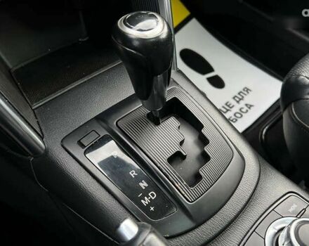 Мазда СХ-5, об'ємом двигуна 2.2 л та пробігом 157 тис. км за 14650 $, фото 15 на Automoto.ua