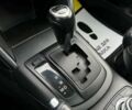 Мазда СХ-5, об'ємом двигуна 2.2 л та пробігом 157 тис. км за 14650 $, фото 15 на Automoto.ua