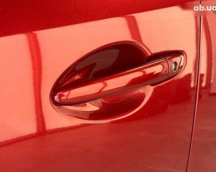 Мазда СХ-5 2013 в Львове на Automoto.ua Мазда СХ-5, объемом двигателя 2.5 л и пробегом 138 тыс. км за 13700 $, фото 11 на Automoto.ua