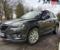 Мазда СХ-5, объемом двигателя 2.2 л и пробегом 201 тыс. км за 13100 $, фото 28 на Automoto.ua