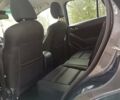 Мазда СХ-5, объемом двигателя 2.2 л и пробегом 201 тыс. км за 13100 $, фото 12 на Automoto.ua