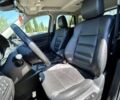 Мазда СХ-5, об'ємом двигуна 2.2 л та пробігом 151 тис. км за 14700 $, фото 16 на Automoto.ua