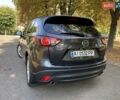 Мазда СХ-5, объемом двигателя 2.19 л и пробегом 220 тыс. км за 15800 $, фото 2 на Automoto.ua