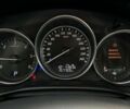 Мазда СХ-5, об'ємом двигуна 2.2 л та пробігом 157 тис. км за 14650 $, фото 11 на Automoto.ua