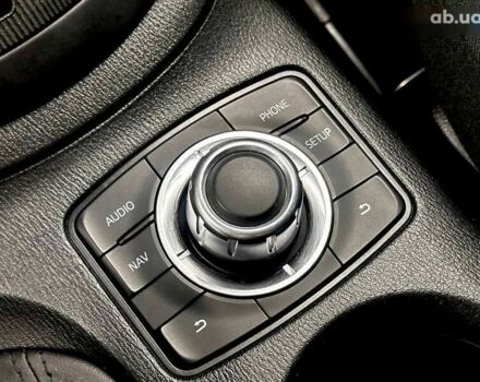 Мазда СХ-5 2013 в Львове на Automoto.ua Мазда СХ-5, объемом двигателя 2.5 л и пробегом 138 тыс. км за 13700 $, фото 22 на Automoto.ua